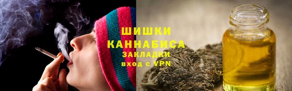 mdpv Белая Холуница