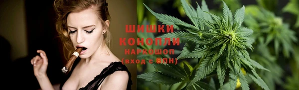 прущая мука Бежецк