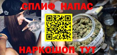 стаф Надым
